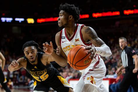 iowa basketball odds|Iowa Hawkeyes Basketball Odds & Betting Lines .